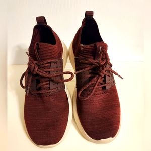 Sneakers | Skechers